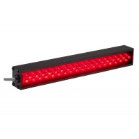 Advanced Illumination EL150 Broad Area Linear Array