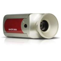 (discontinued) HD-SDI Camera, SMPTE Type, Downloadable RS-232 s/w