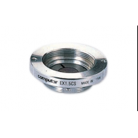 Computar EX1.5CS Extender (1.5X) for CS-Mount