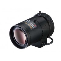 Goyo GA3MPDN27850BS4 1/2.7-inch 8-50mm F1.6-360 Megapixel Day & Night Lens