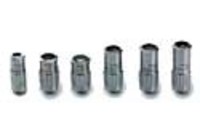 M.Plan APO Series Objective Lens
