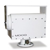 Quickset QPT-500 Rugged Pan & Tilt Positioners