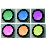 RGB (Multi-color) Light