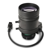 (discontinued) YV3.3X15SR4A-SA2 1/3-inch 15-50mm F1.5 DC Auto Vari-Focal Lens